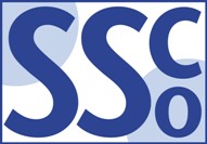 SSCo logo